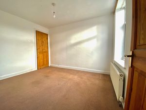 Bedroom Two- click for photo gallery